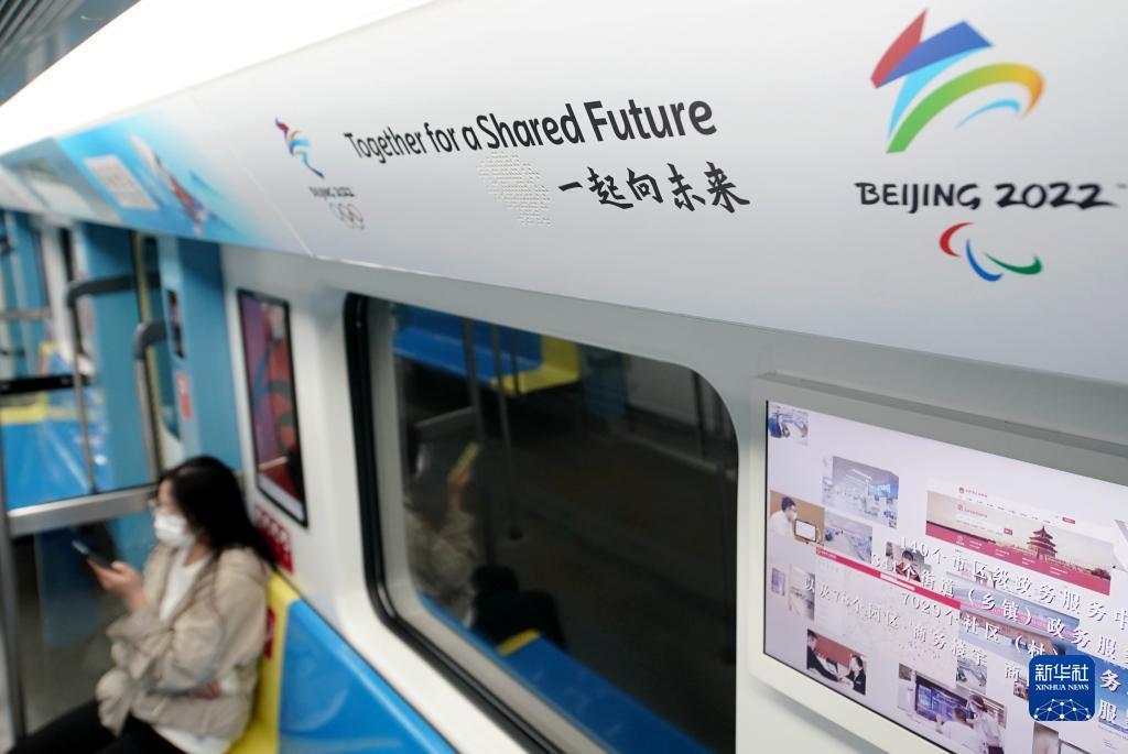 澳门银座充值中心微信支付